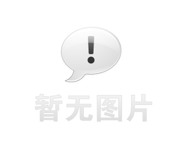 爱辉抗震支架厂家之抗震支架适用设防烈度知识分享，推荐拓固抗震支架厂家